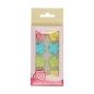 Preview: Sugar Decoration - Blossom Mix Pastel